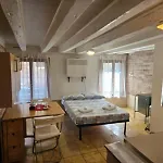 Romantic Apartment